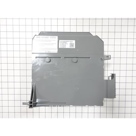 Whirlpool W11032117 Whirlpool Washer Electronic Control Board W11032117